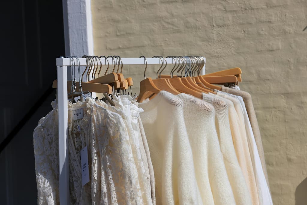 Que pasa si me pillan robando en una tienda garon abogados