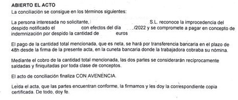 conciliacion_avenencia_barcelona_garon_abogados