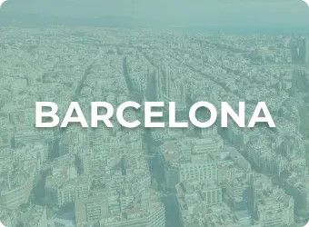 Barcelona contacto