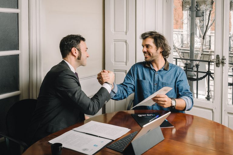 ¿Cómo hacer una papeleta de conciliación laboral perfecta?