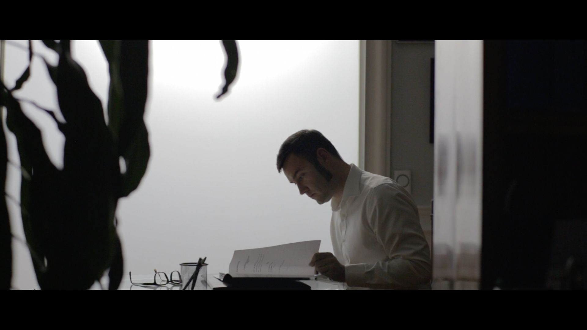 ejecución de sentencia firme garón abogados