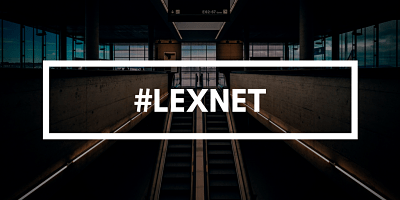 ¿Mejorará la experiencia de usuario con el cambio de LexNET Abogacia a LexNet Justicia? [OPINIÓN]