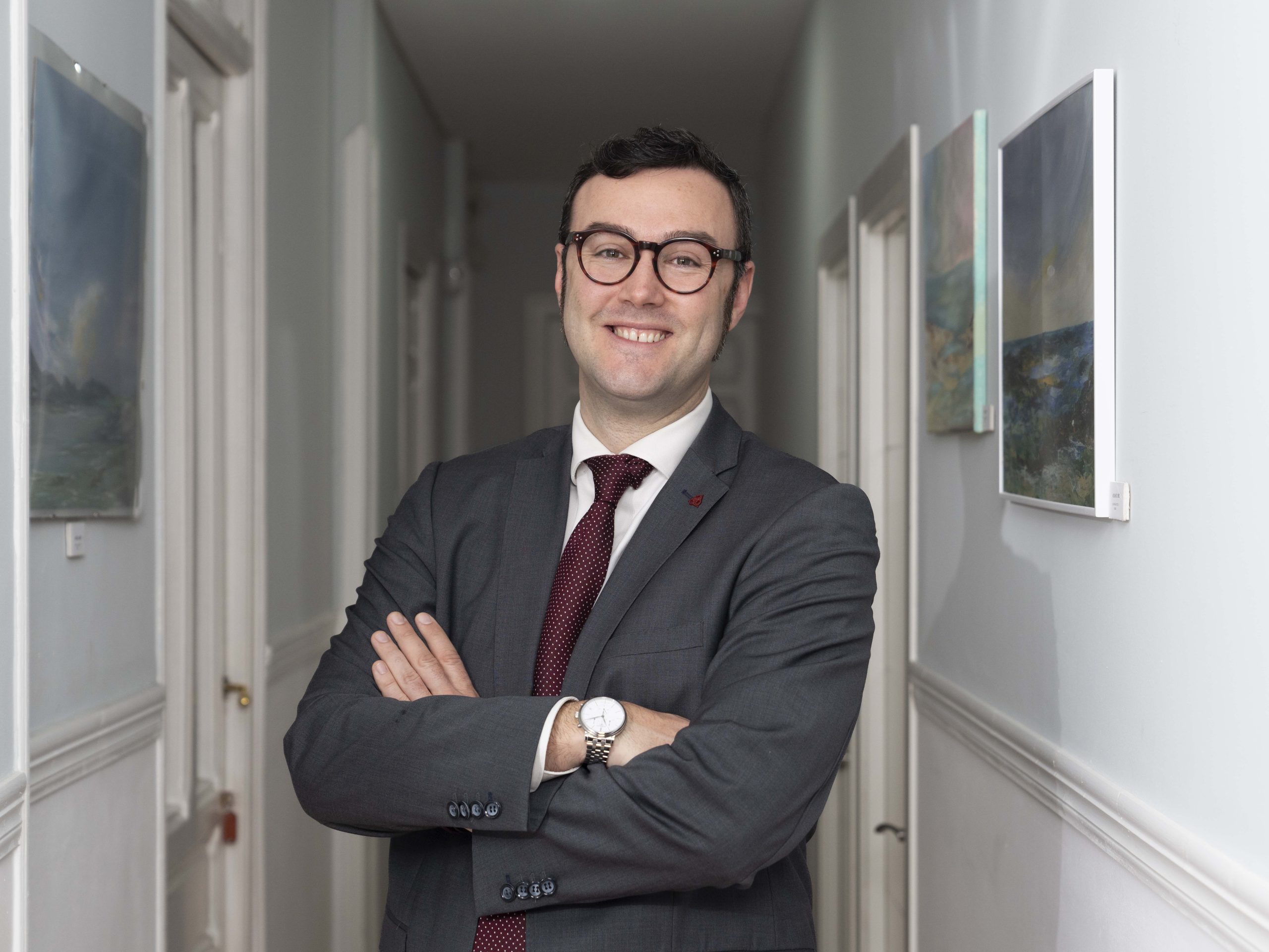 se puede llegar a un acuerdo de pago en un monitorio garon abogados