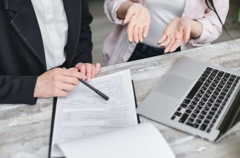 Las dificultades que se nos presenta a los abogados para presentar una demanda de desahucio y su juicio con la nueva ley de vivienda.