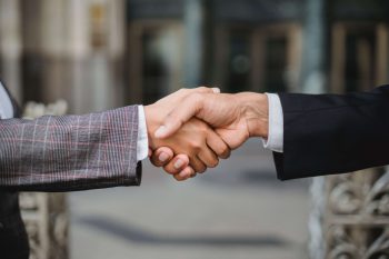 Pacto de Socios para Crear tu Empresa: TODO lo que necesitas saber