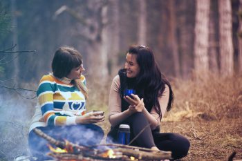 ¿Cómo evitar los problemas de herencias entre hermanos o separación con mi actual pareja a través de la extinción de condominio?