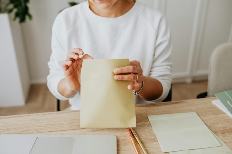 Me pueden obligar a pagar una deuda garon abogados