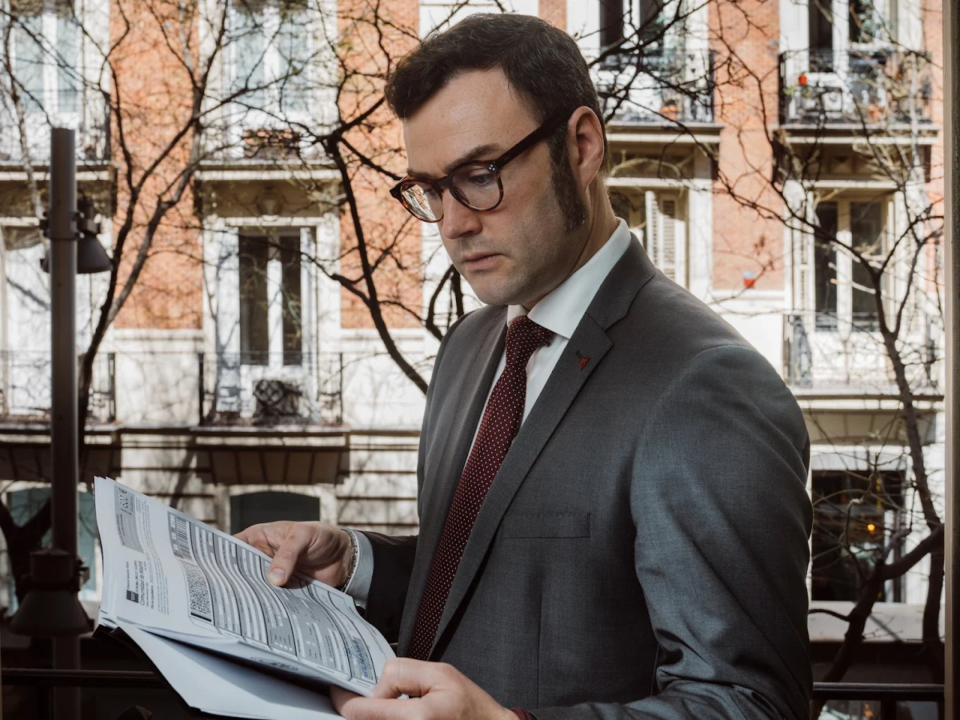 luis enrique abogado garon abogados