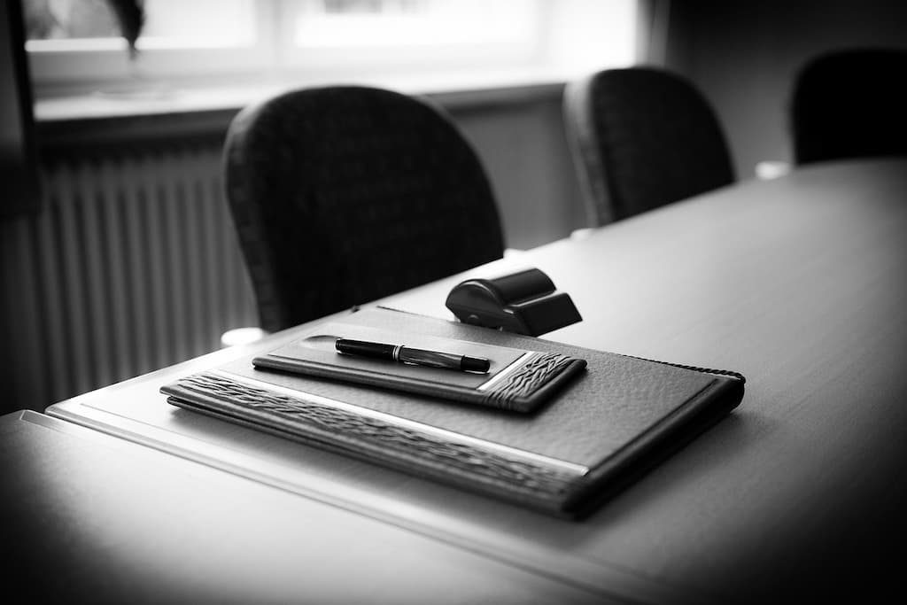 Certificado de defuncion