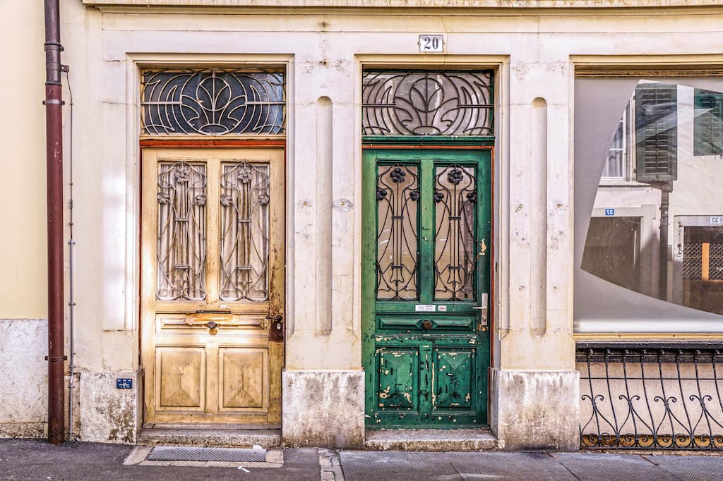 monitorio comunidad de propietarios requisitos